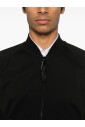 pull-en-coton-noir-a-fermeture-eclair