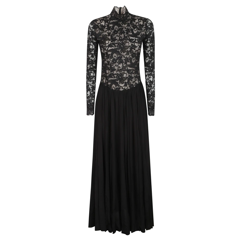 Zimmermann , Damen, Kleider, Schwarzk, S