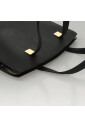 pre-owned-cuir-sacs-main
