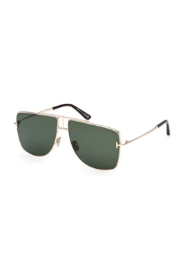 Eliott Sunglasses