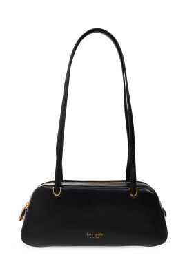 leather-shoulder-bag