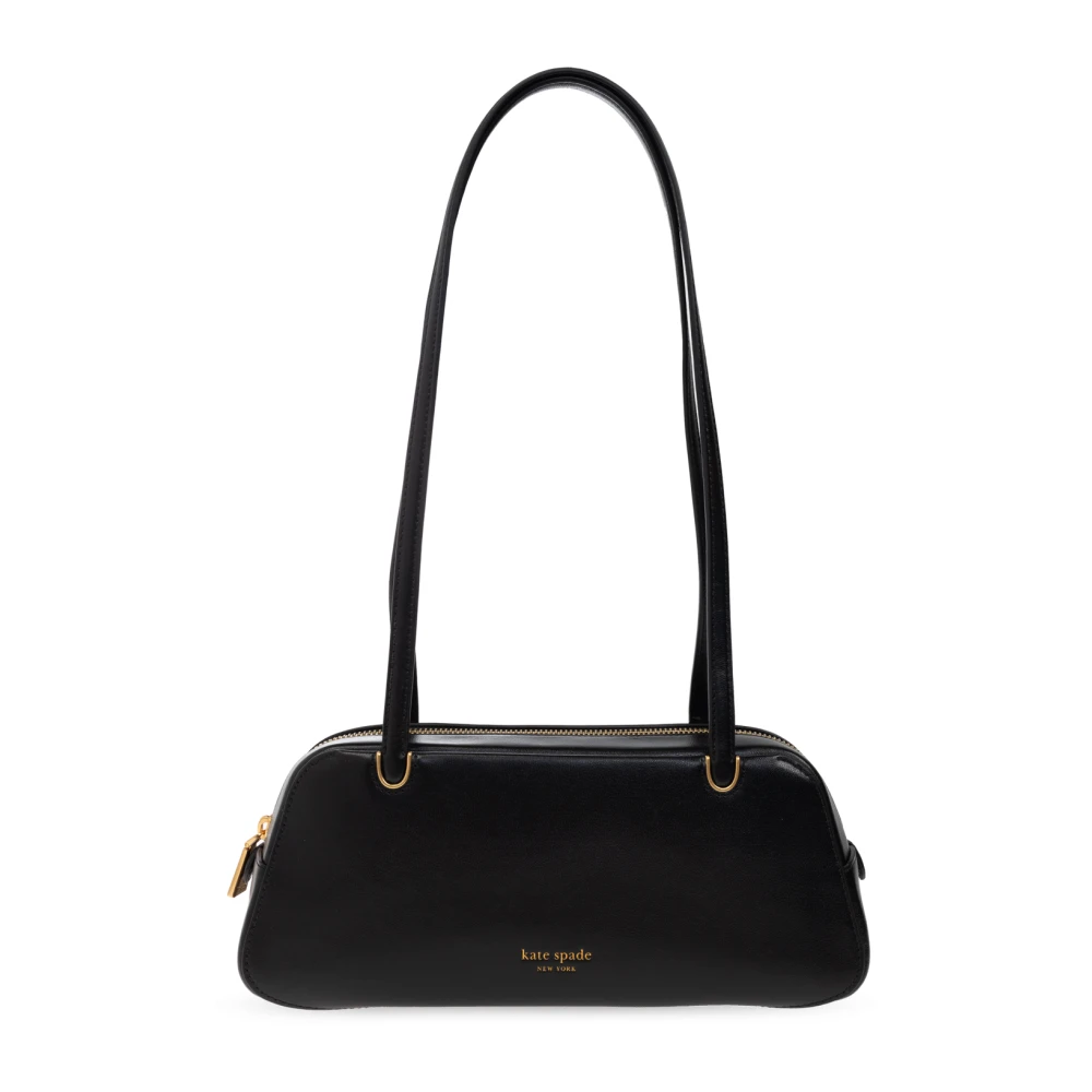 Bags > Shoulder Bags - - Kate Spade - Modalova