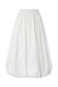 jupe-blanche-en-coton-ss25