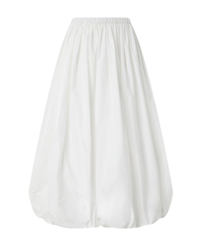 jupe-blanche-en-coton-ss25