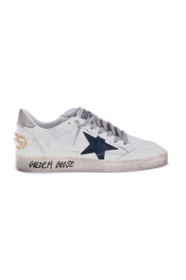 ball-star-leather-sneakers