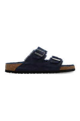 arizona-shearling-slides