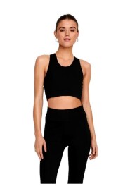 Sleeveless Tops
