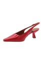 slingback-sandals-for-salsa-dancing