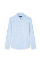 chemise-micro-print-j-fit
