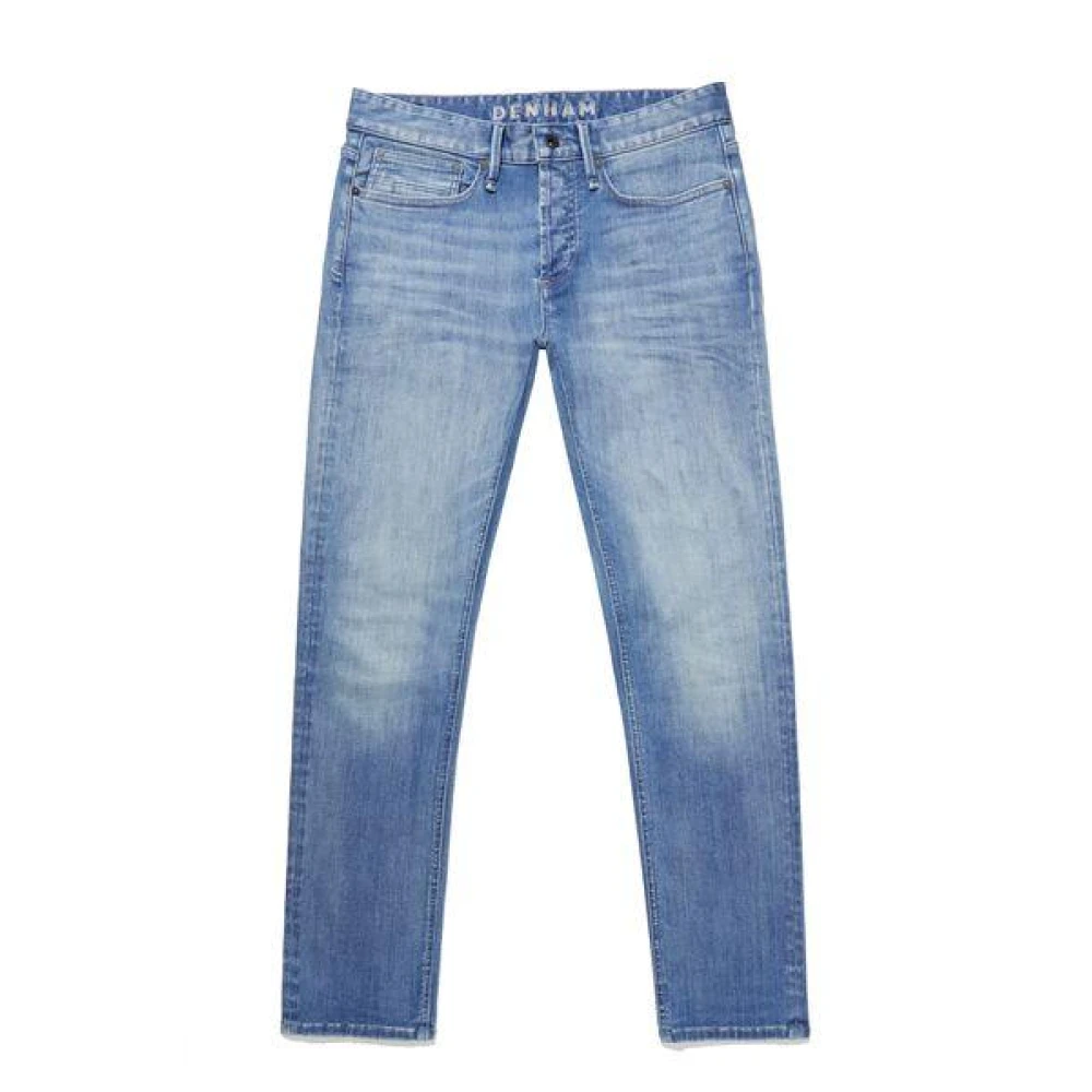 Jeans > Slim-fit Jeans - - Denham - Modalova