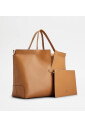 brown-leather-shopping-bag