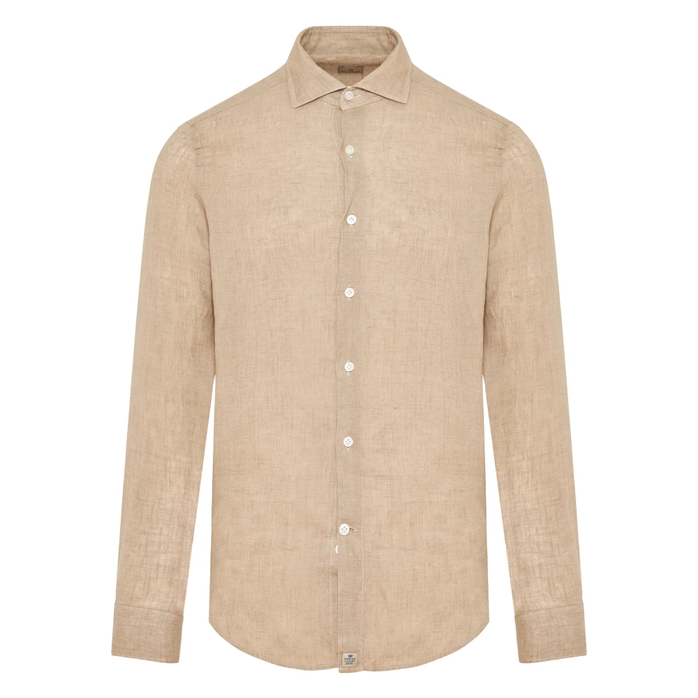Shirts > Casual Shirts - - Sonrisa - Modalova
