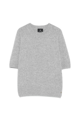 pull-elegant-pour-femmes