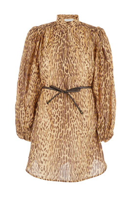 robe-cascadian-tunique-beige