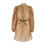 robe-cascadian-tunique-beige