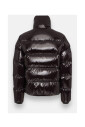 doudoune-ultra-legere-en-nylon-ripstop