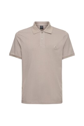everett-polo-crepuscule
