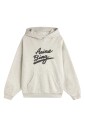 sweat-shirt-harvey-signature