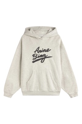 sweat-shirt-harvey-signature