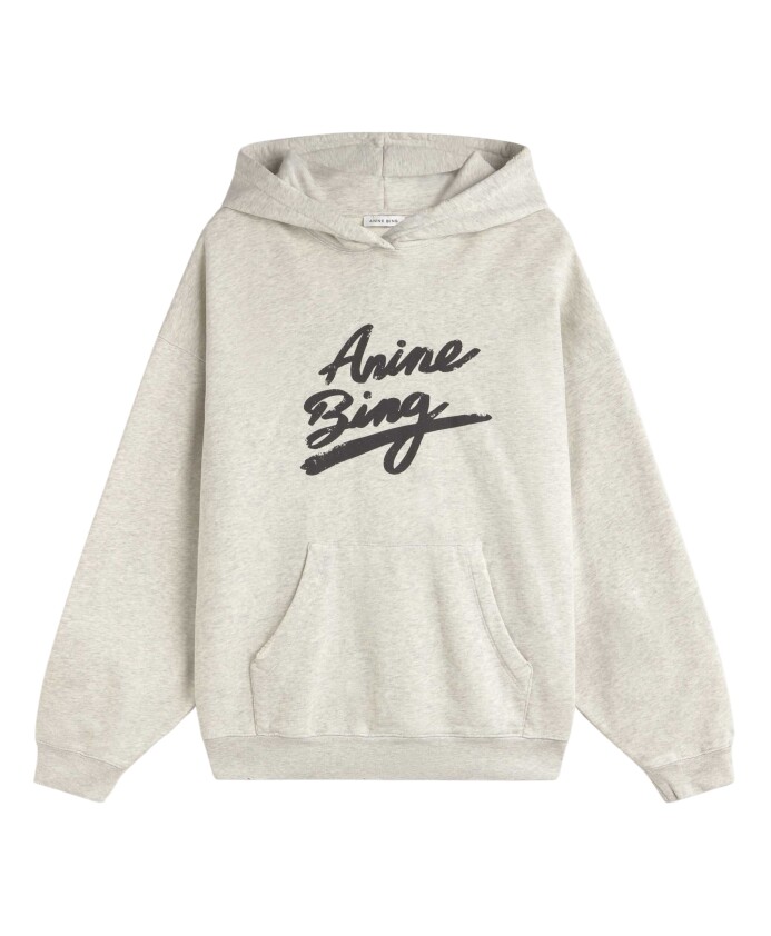 sweat-shirt-harvey-signature