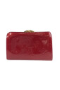 pre-owned-leather-wallets