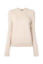 pull-en-cachemire-beige