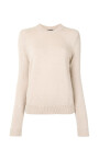 pull-en-cachemire-beige