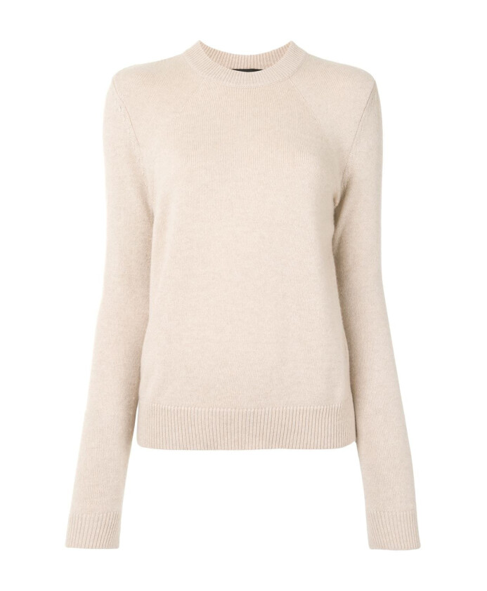 pull-en-cachemire-beige