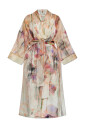 robe-privet