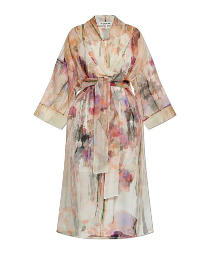 robe-privet