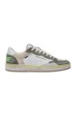 chelsea-sneakers