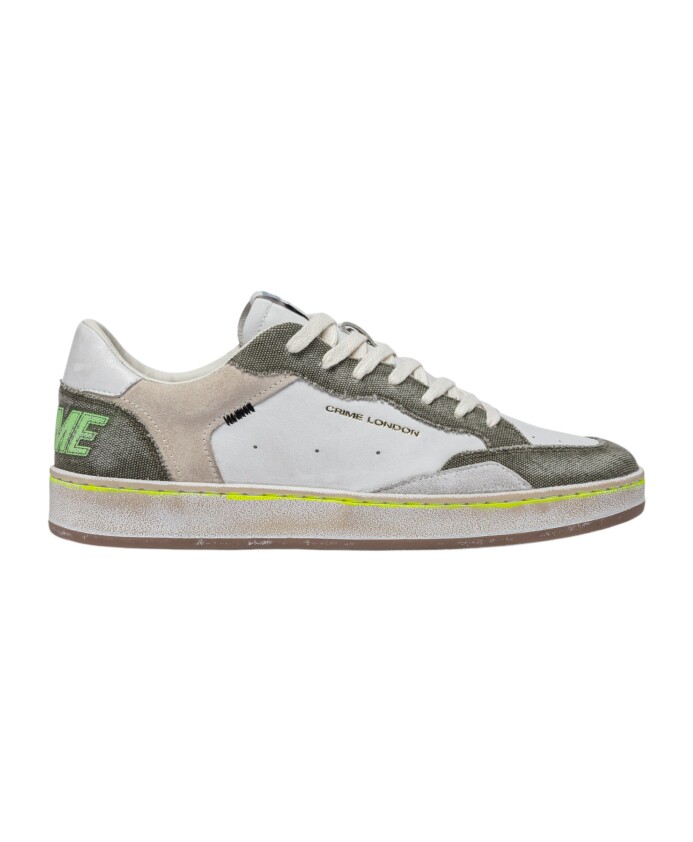chelsea-sneakers