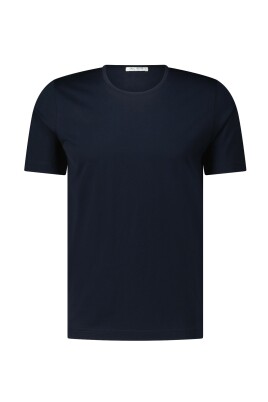 t-shirt-classique-en-coton-egon