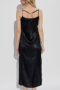 robe-sarae
