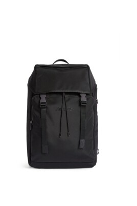 sac-a-bandouliere-avec-logo-noir
