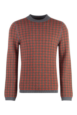 cashmere-houndstooth-sweater