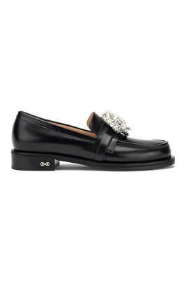 classic-black-loafers