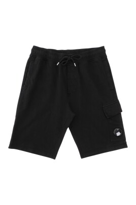 cargo-lens-fleece-shorts