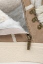bottines-d-hiver