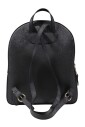 sac-a-dos-femme-elegant-pvc-collection