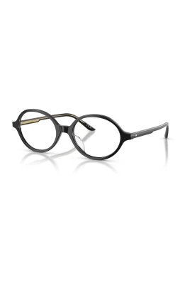 2000RX Optical Frame