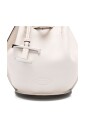white-bags-collection