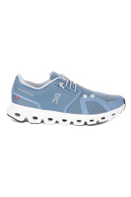 blue-womens-cloud-6-cushioned-shoes