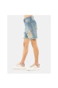 denim-shorts