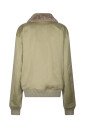 blouson-aviateur-en-coton-hunter
