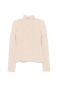 tricot-col-roule