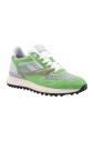 sneaker-elegante-noppi-38-03