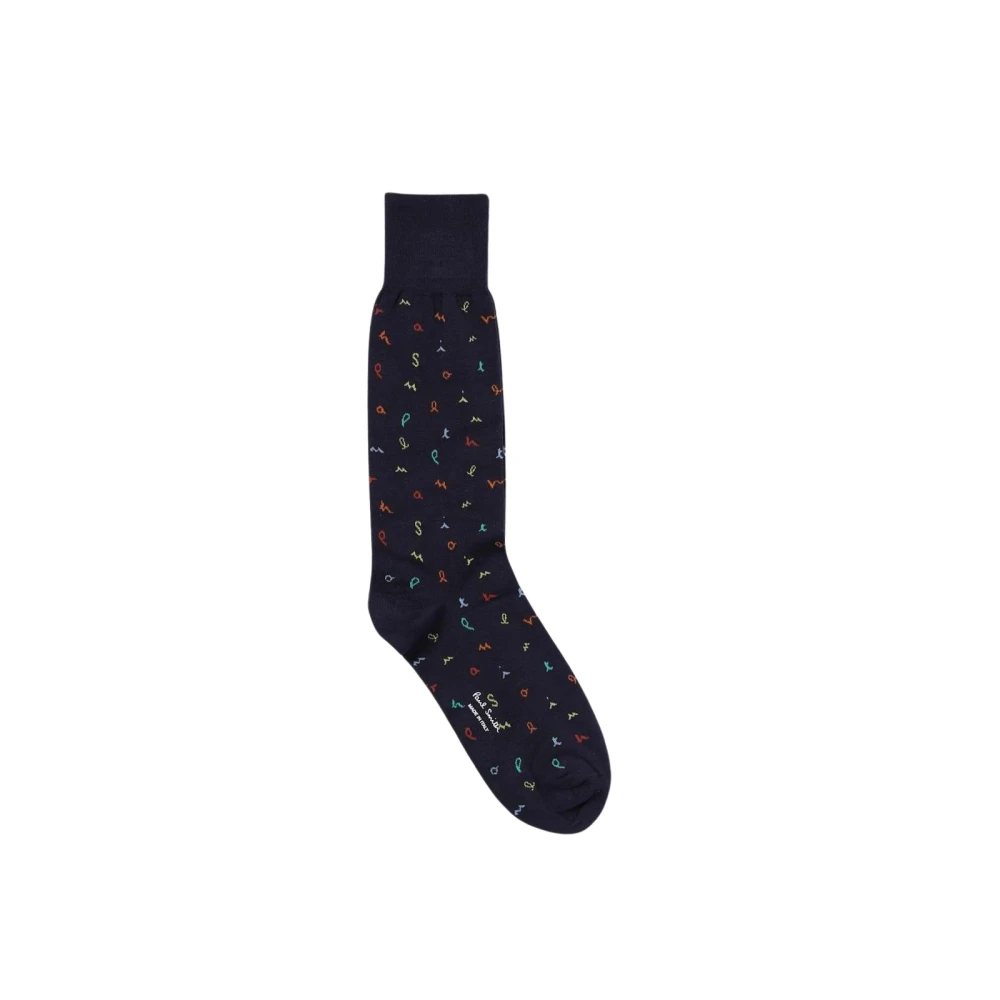 Underwear > Socks - - PS By Paul Smith - Modalova