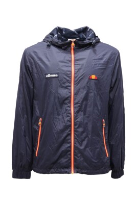 stylish-jacket-in-health-color