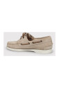 nautical-moccasin-loafers-in-suede-leather
